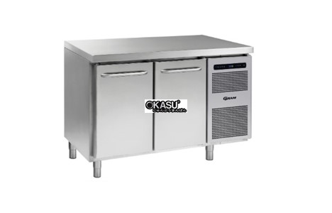 ban mat gram gastro m 1407 csg a dl/dr l2 hinh 2