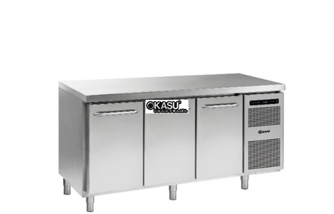 ban lanh gram gastro m 1807 csg a dl/dl/dr l2 hinh 2