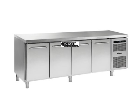 ban lanh gram gastro m 2207 csg a dl/dl/dl/dr l2 hinh 2