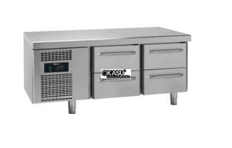 ban mat ngan keo gram gastro 07 ks 0-4g hinh 2