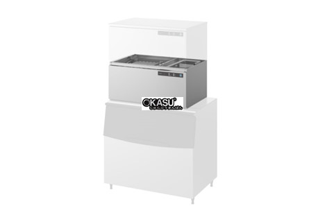 may lam da hinh tru hoshizaki im-240xwne-hc-c hinh 2