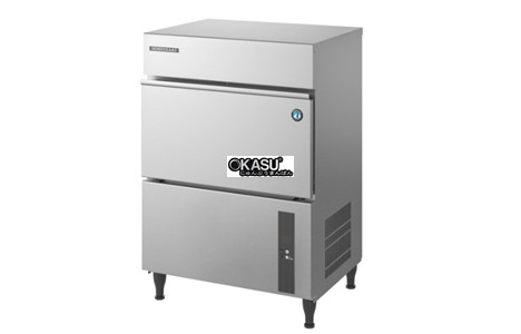 may lam da vien hoshizaki im-65wne-hc-q hinh 2