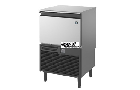 may lam da hinh ban nguyet hoshizaki km-60c-hc-w hinh 2