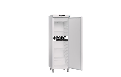 tu lanh 1 canh hoshizaki compact k420l l1 ​​dr ge hinh 2