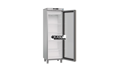 tu dong cua kinh hoshizaki compact fg420r l1 dr ge hinh 2