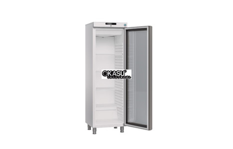 tu dong cua kinh hoshizaki compact fg420l l1 ​​dr ge hinh 2