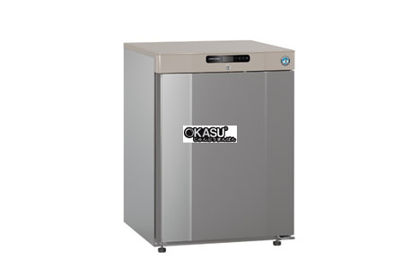 tu dong lanh hoshizaki compact f220r dr ge hinh 2