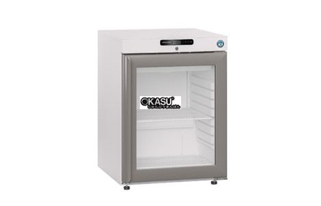 tu dong cua kinh hoshizaki compact fg220l dr ge hinh 2