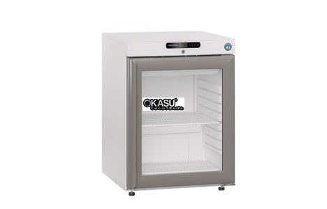 tu dong cua kinh hoshizaki compact fg220l dr gu hinh 2