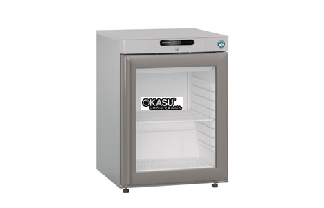 tu dong cua kinh hoshizaki compact fg220r dr gu hinh 2