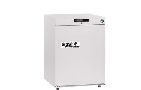  tu lanh hoshizaki compact k220l dr ge hinh 2