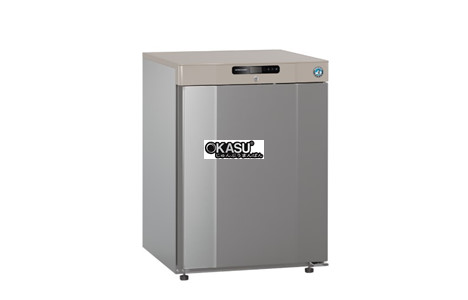 tu lanh compact k220r dr g e hinh 2