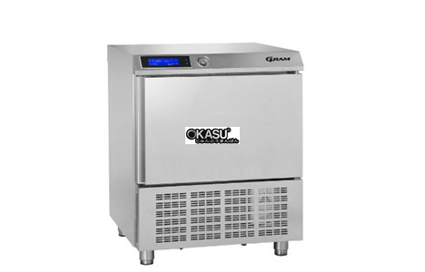 may lam lanh nhanh gram kps 21 ch hinh 2