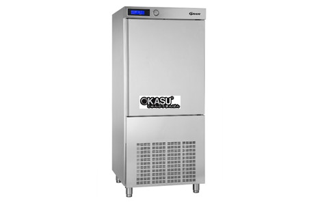 may lam lanh nhanh gram kps 42 ch hinh 2