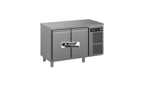 ban dong 2 ngan hoshizaki premier f 2 a dl dr le hinh 2