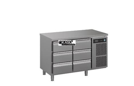 ban mat hoshizaki premier k 2 a 3d 3d le hinh 2