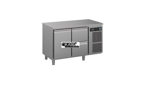 ban mat hoshizaki premier k 2 a dl 2d le hinh 2