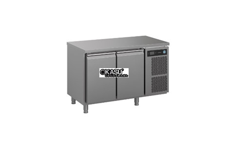 ban mat 2 ngan hoshizaki premier k 2 a dl dr le hinh 2