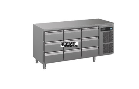 ban mat hoshizaki premier k 3 a 3d 3d 3d le hinh 2