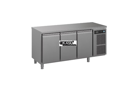 ban mat 3 ngan hoshizaki premier k 3 a dl dl dr le hinh 2