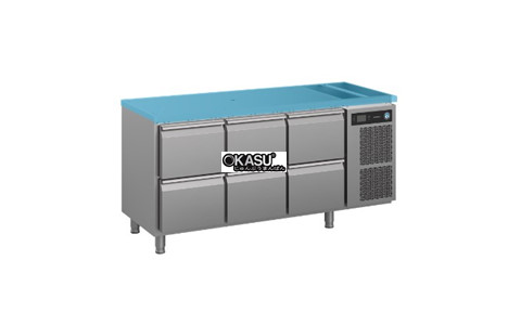 ban mat hoshizaki premier k 3 b 2d 2d 2d le hinh 2