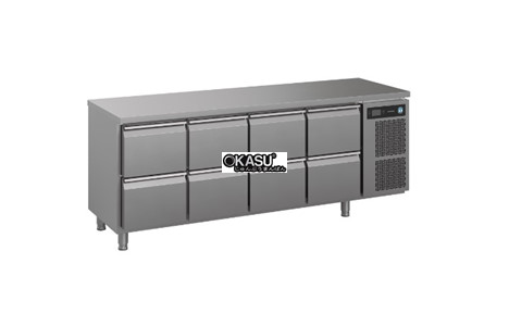 ban mat hoshizaki premier k 4 a 2d 2d 2d 2d le hinh 2