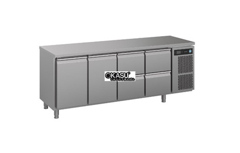 ban mat hoshizaki premier k 4 a dl dl 2d 2d le hinh 2