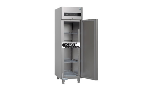 tu lanh 1 canh hoshizaki premier k 60 l dr hinh 2