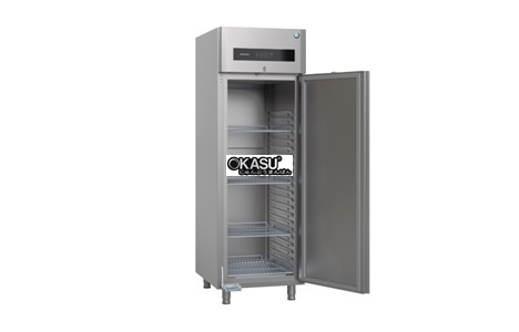 tu lanh 1 canh hoshizaki premier k 70 l dr hinh 2