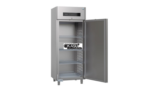 tu lanh 1 canh hoshizaki premier k w80 l dr hinh 2