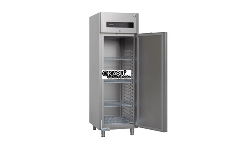 tu lanh 1 canh hoshizaki premier m 70 l dr hinh 2