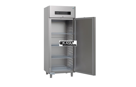 tu lanh 1 canh hoshizaki premier m w80 l dr hinh 2