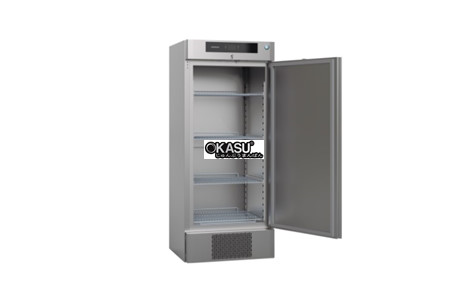 tu lanh 1 canh hoshizaki premier k bw80 dr hinh 2