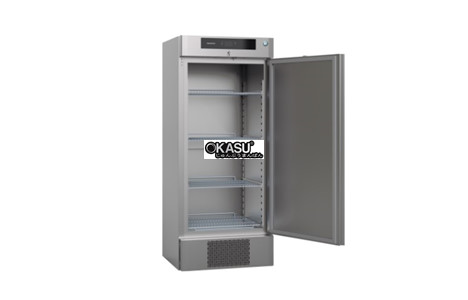 tu lanh 1 canh hoshizaki premier m bw80 dr hinh 2