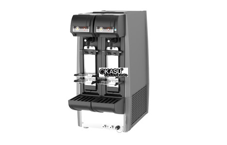 may rot bia hoshizaki beermatic dualtap dbf-as65we-eu-hc hinh 2
