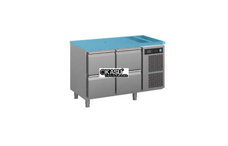 ban mat hoshizaki premier k 2 b 2d 2d le hinh 2