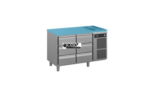 ban mat hoshizaki premier k 2 b 3d 3d le hinh 2