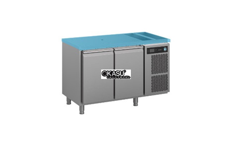 ban mat hoshizaki premier k 2 b dl dr le hinh 2