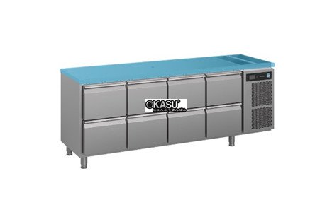 ban mat 4 ngan hoshizaki premier k 4 b 2d 2d 2d 2d le hinh 2