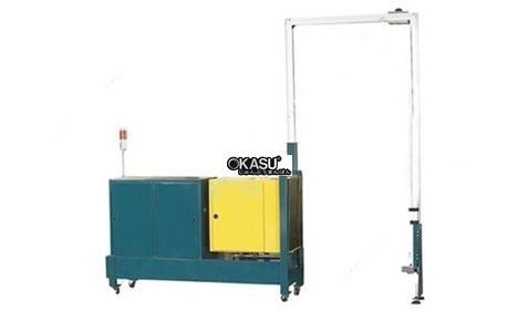 may dong dai pallet tu dong mh-105b hinh 2