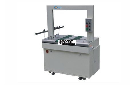 may dong dai tu dong mk-ap8060b hinh 2