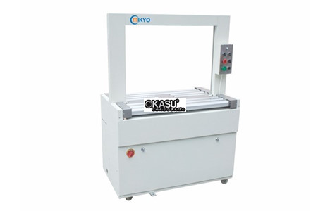may dong dai tu dong mk-ap8060c hinh 2