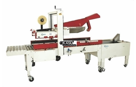 may gap nap va dan thung carton tu dong mk-aplcs06 hinh 2