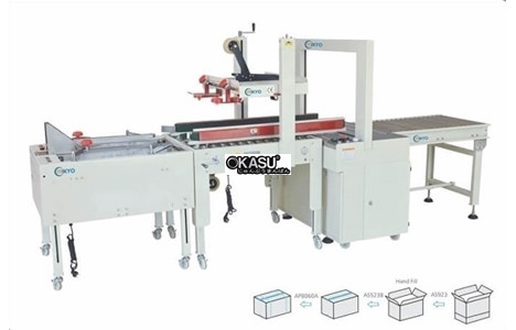 day chuyen dan thung carton co dong dai 1 lan mk-aplcss02 hinh 2