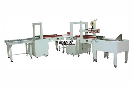 day chuyen dan thung carton co dong dai 2 lan mk-aplcss03 hinh 2