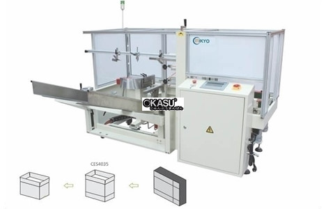may cap va dan day thung carton mk-ces4035n hinh 2