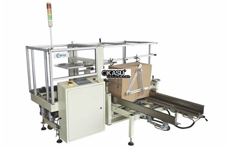 may cap va dan day thung carton mk-ces4035n/a hinh 2