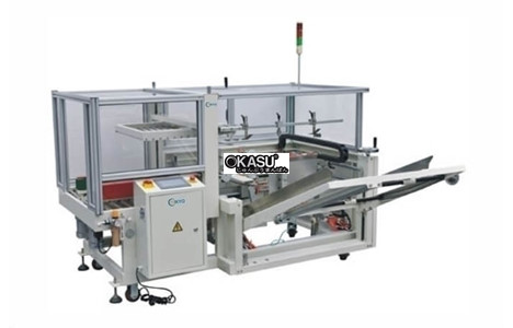 may cap mo thung carton mk-ces5050 hinh 2