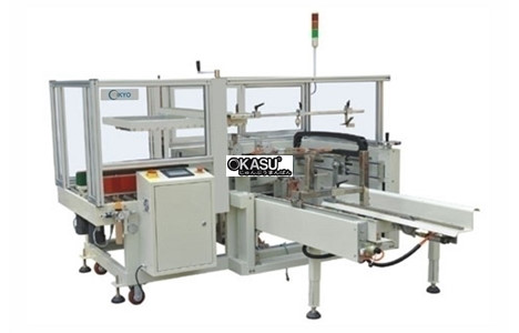 may cap va dan thung carton tu dong mk-ces5050a hinh 2