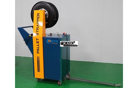 may dong dai day pallet mk-dba130a hinh 2